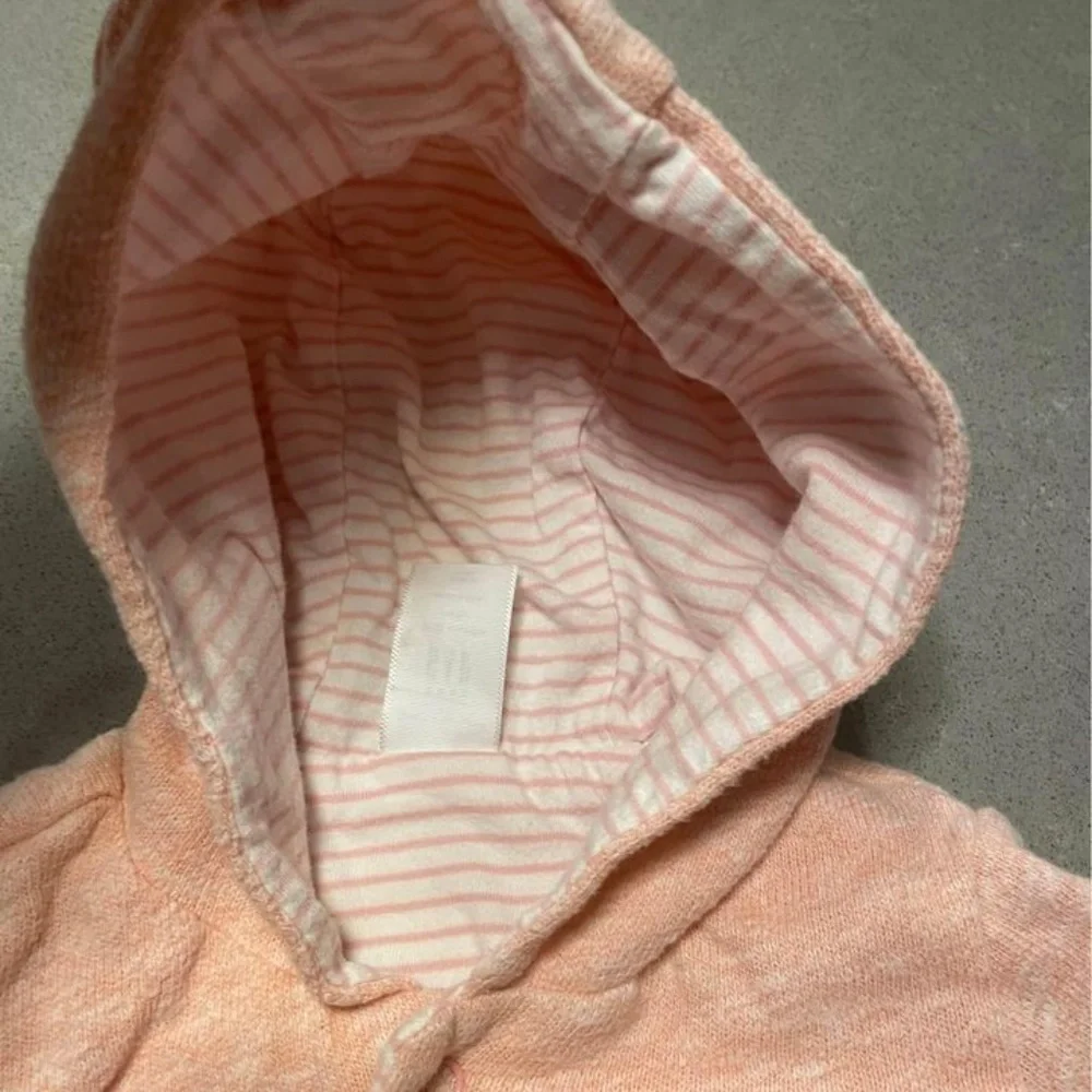GAP almost like